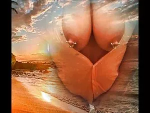 شروع در فیلم سوپر سک ...