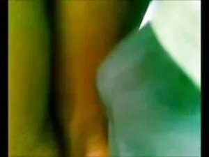 زن زیبای چاق, سوپر س ...