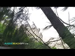 سکس با مرد دیگری در  ...