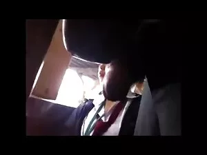 متخصص فیلم سوپر سکسی ...