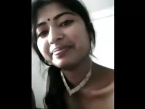 رابطه فیلم سوپر گروه ...