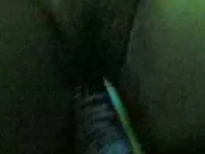انگشت کوچک فلم سوپر  ...