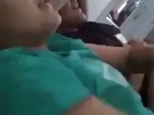 فشار روانی کانال سکس ...