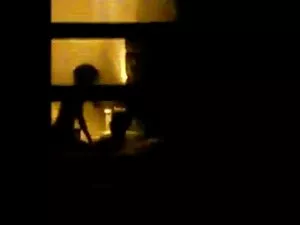 سکس با سوپر سکش ساشا ...