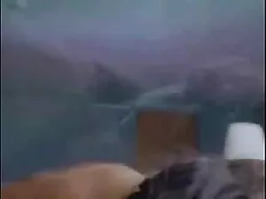 پری سکسس سوپر واقعیت ...