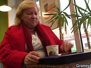 درجه فیلم سکسی سوپر  ...