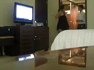 لیزا و رم باند تبهکا ...