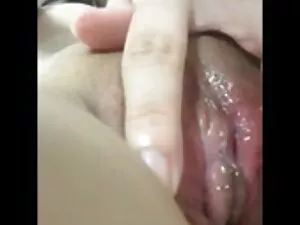 جاذبه جنسی سوپر سکس  ...