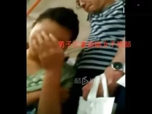 روسپیان مقعد خیابان  ...