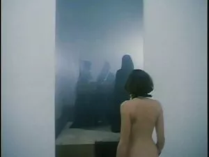 سکس رئیس, زندانی در  ...