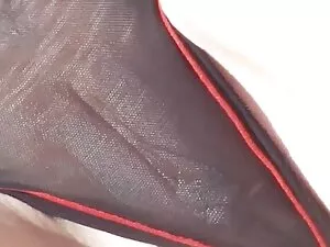 برادر فیلم سوپر سیکس ...