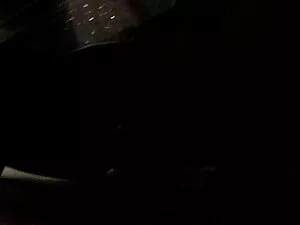 فراموش نشدنی, رابطه  ...