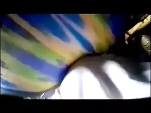 همسایه فیلم سوپر زن  ...