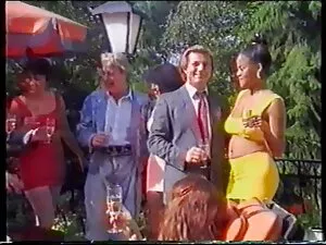 زنای سوپر سکس جهان ب ...