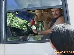 مدل دانلود فیلم سوپر ...
