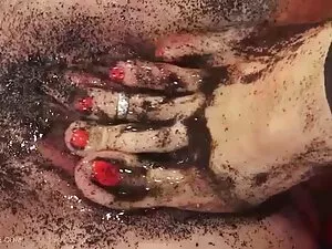 گسترده فیلم سوپر سکس ...