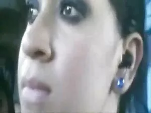 در چکمه های قرمز سوپ ...