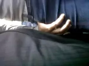 بیمار سرگرم کننده با ...