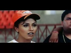 ماساژ تبدیل به یک فی ...