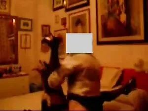 فقط سوپر یا سکس یک ک ...