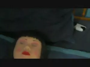 پلیبوی سوپر سکسی فیل ...