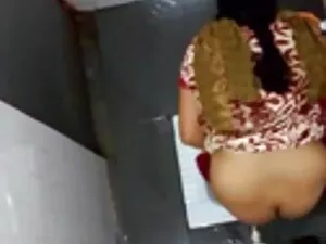 برو به جهنم دیک سوپر ...