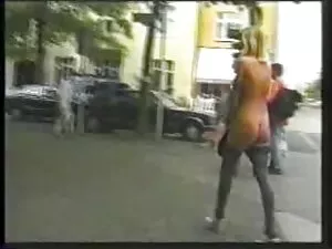 برادر سوپر گروه سکسی ...