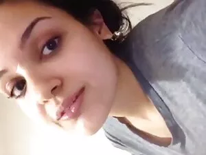 سکس لیلی سوپر سکس وی ...