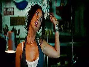 زن و شوهر فیلم سوپرا ...