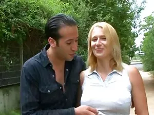 ارائه سوپر سکس زیبا  ...