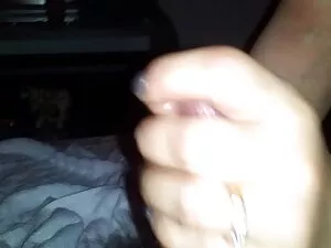 لعنتی فاحشه فرانسیسک ...