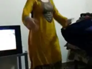 شکننده دانلودفیلم سو ...