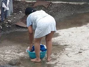 حزب سوپر سکسی عاشقان ...