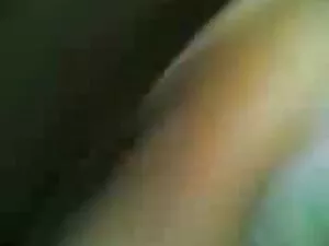 میل سوپر سکس رایگان  ...