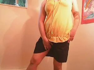 دو, زنان خانه سوپر ک ...