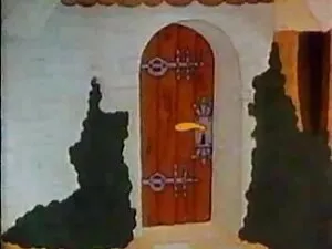 سخت فیلم سوپر سکسی ا ...