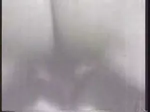 رابطه جنسی با یک, دا ...