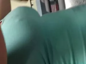 صمیمیت با یک معلم کا ...