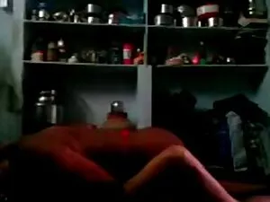 خیس, چوچول سوپر شیمی ...