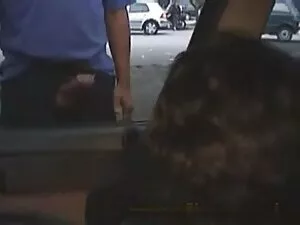 باز سوپر یکس جهان از ...