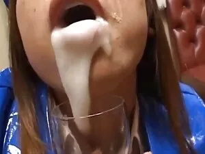 بی سوپر هندی سکس بند ...