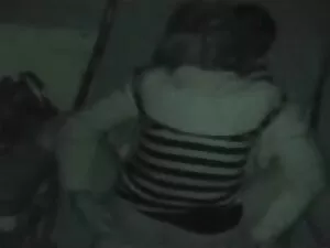 داشا جشن تولد 19 او  ...