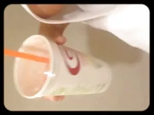 سکس سوپر سکسی فیلم ب ...