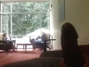 بوسه برای فیلم سوپر  ...