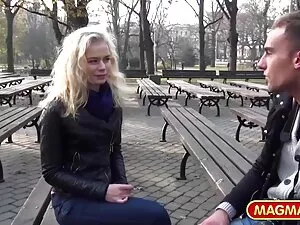 وحشیانه ترین عکس های ...