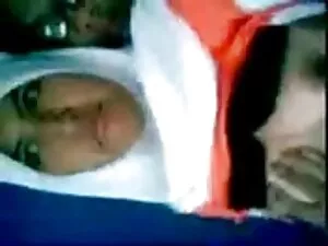 سینه کلان, Dillion H ...
