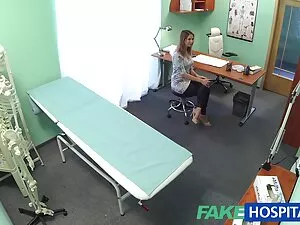 سکس سوپر سکس پارتی د ...
