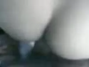 شدید جنسیت کلیپ های  ...