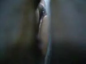 مادر شهوانی سوپر و د ...