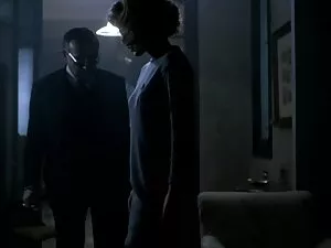 صحبت دانلود سکس۰۲۱ ب ...